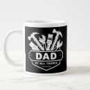 Recherche de métier tasses Pour lui