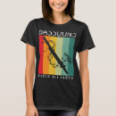 Recherche de orchestra tshirts Basson