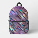 Recherche de iridescent sacs Futuriste