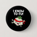 Recherche de fuuuu badges Ceinture noire