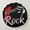 Recherche de hard rock coussins Rocher