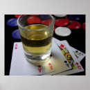 Recherche de tisonnier posters Las vegas