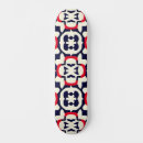 Recherche de 4 juillet skateboards Blanc