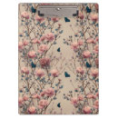 Recherche de vintage porte porte blocs Toute personne
