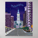 Recherche de cityscape posters Pennsylvanie