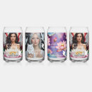 Recherche de citations de bible tasses Floral