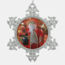 Recherche de vieux monde ornements Coloré