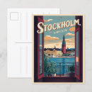 Recherche de palais royal cartes postales Gamla stan