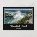 Recherche de de voyage du canada posters Vacances