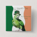 Recherche de irlandais badges L'irlande