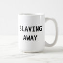 Recherche de esclave tasses Pour tous