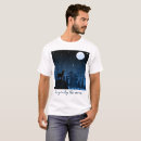 Recherche de pleine lune vêtements Pour lui