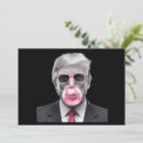 Recherche de vote pour moi invitations Politique