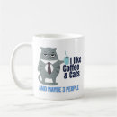 Recherche de attrayant tasses Café