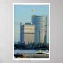 Recherche de rhein posters Le rhin