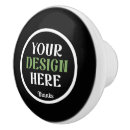 Recherche de petit boutons et poignées de porte Pour tous