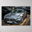 Recherche de roadster art Sports