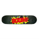 Recherche de boom skateboards Cool