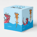 Recherche de loutre ballotins Pour tous