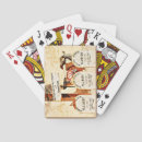 Recherche de pierre tombale jeux de cartes Pour tous