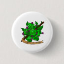 Recherche de druide badges Nature