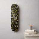 Recherche de motifs skateboards Pour elle