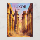 Recherche de temples cartes postales Voyage