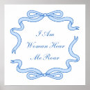 Recherche de pour la femme posters Puissance des filles