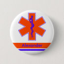 Recherche de emt badges Sme