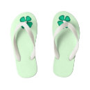 Recherche de irish enfant vêtements Trèfle