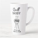 Recherche de dessins animés tasses Pour lui