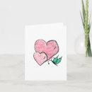 Recherche de amour maman vœux cartes Cœur