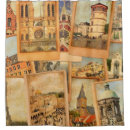 Recherche de bathroom cartes postales Rétro