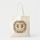 Recherche de singe tote bags Mignon