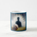 Recherche de spirit tasses Animal