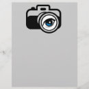 Recherche de illustration prospectus Graphique