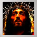 Recherche de un dieu romain posters Catholique
