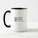Recherche de choix tasses Thé