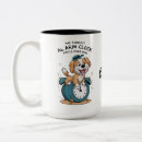 Recherche de horlogerie tasses Animal