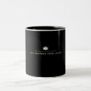 Recherche de yoga tasses Pleine conscience