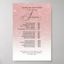 Recherche de service lists prix listes Pour elle