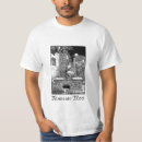 Recherche de momento tshirts Mori