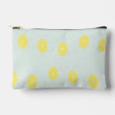 Recherche de citron cosmétiques pochettes Motif