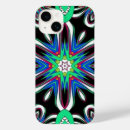 Recherche de peluche iphone coques Coloré