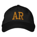 Recherche de arkansas casquettes État de l'arkansas