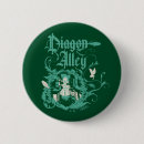 Recherche de graphiques badges Sorcière