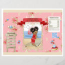 Recherche de sac prospectus Baby