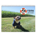 Recherche de bouledogue francais calendriers Bouledogues