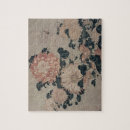 Recherche de katsushika hokusai puzzles 1760 1849
