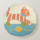 Recherche de en bas âge enfant coussins Enfants